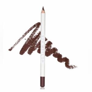 NIB SYV MELLOR Lip Liner - Faded
